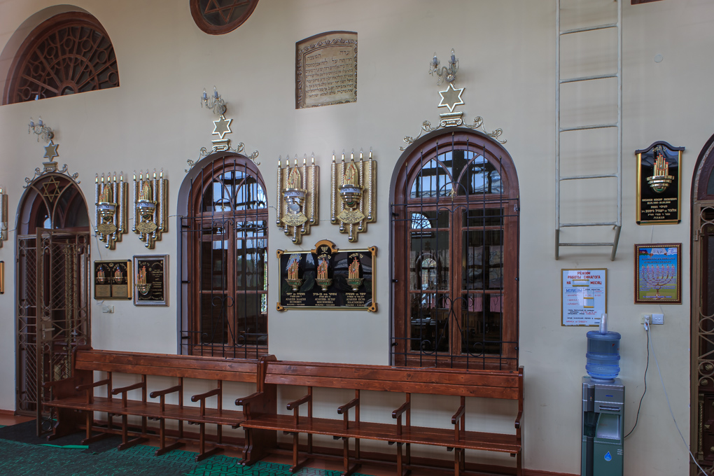 Krasnaya Sloboda